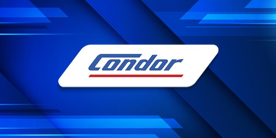 Como solicitar Cartão Condor 1 Cartão Condor