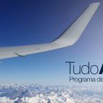 Cartão Tudo Azul Mastercard Platinum