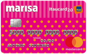 140 l marisa itaucard 20 mastercard316x196 1