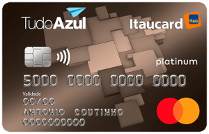 23 l itaucard tudo azul mastercard platinum 316x196 min