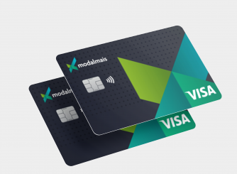 Cartão ModalMais Visa Classic – Tudo que você precisa saber!