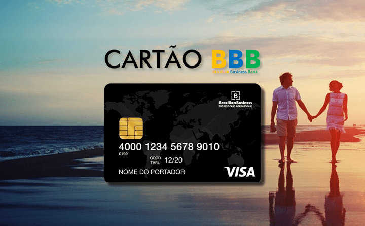 Cartão BBB – Tudo que você precisa saber