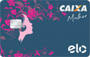 Caixa Elo Mulher 1