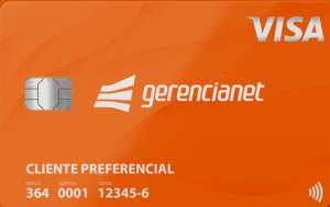 Cartao de debito Gerencianet veja como pedir o seu 1 1