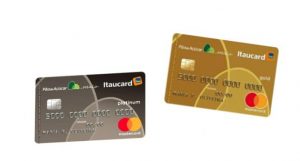 Cartão Pão de Açúcar