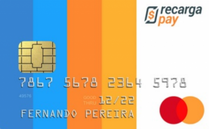cartao pre pago RegargaPay Mastercard 640x396 1