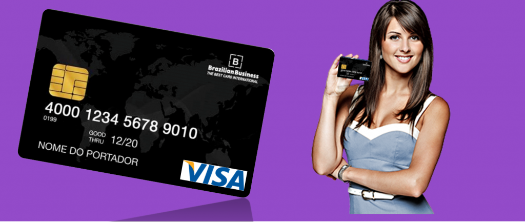 Cartão BBB - Tudo que você precisa saber 1 Cartão de crédito BBB