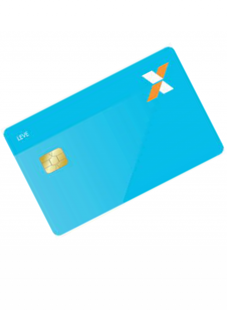 Cartão Caixa Leve – Tudo que você precisa saber!