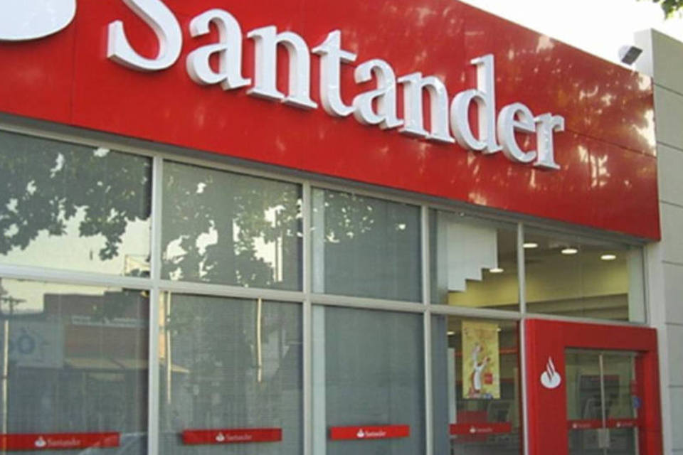 Cartão Santander Light - Tudo que você precisa saber 1 Cartão de crédito Santander Light