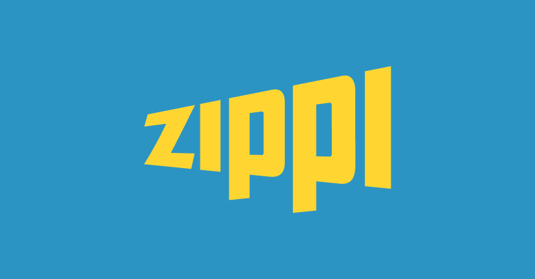 Cartão de Crédito Zippi 