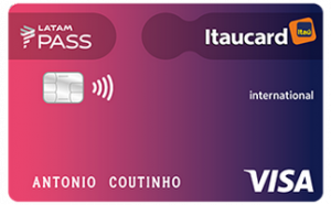 152 l plastico itaucard latam pass visa inter 316x196 1