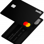 Cartão Swile Card