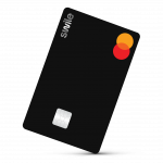 Cartão Swile Card