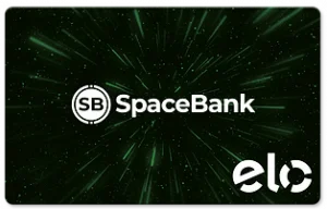 Cartão SpaceBank Final 1