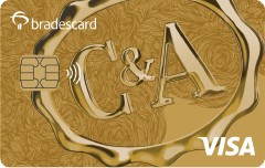 Cea visa gold site