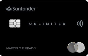 SantanderUnlimitedMastercardBlack 1 1
