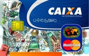 cartao caixa universitario mastercard internacional 1