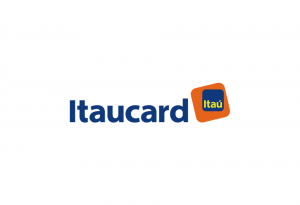 New Home 41 cartao itau itaucard