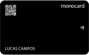 monocard impressao v01 1 1