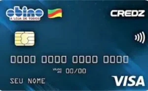obino credz visa 16
