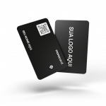 Cartão Monocard