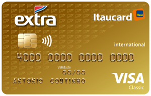 10 l aquidig extra visa inter v2 img 1024x655