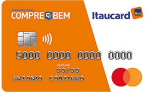 163 l aquidig compre bem mc inter img 316x196