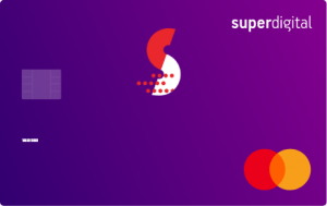 3333x