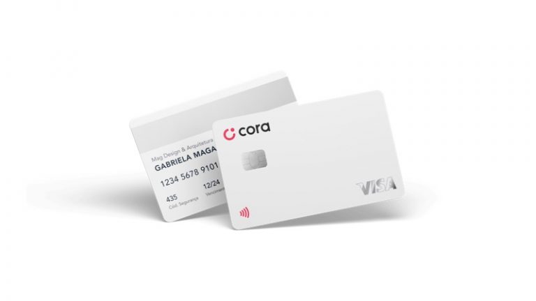 New Home 39 800x450 cora lanca conta digital e cartao