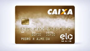 Cartao Elo Mais da Caixa disponibiliza pontuacao diferenciada – saiba como solicitar 1024x576 1