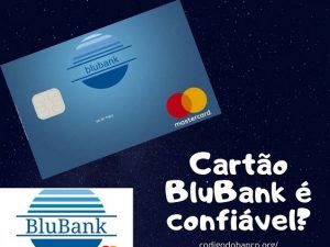 Carteira com diferentes cartões de crédito