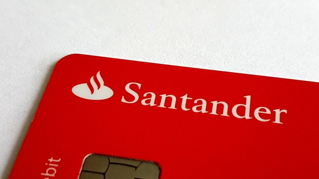 Cartão Santander Básico: Descubra como solicitar o seu! 1 Santander