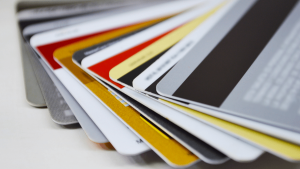 Cartão de crédito ideal para seu perfil financeiro