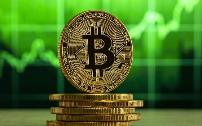 Aprenda como declarar criptomoedas no Imposto de Renda 1