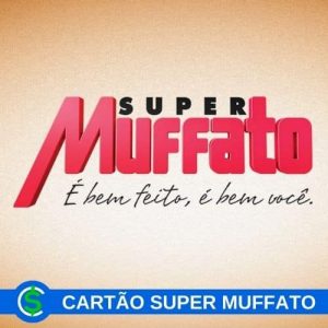 cartao Super Muffato 1
