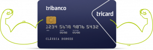 Comparando limites e benefícios de cartões