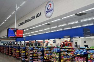 Cartão de crédito ideal para seu perfil financeiro