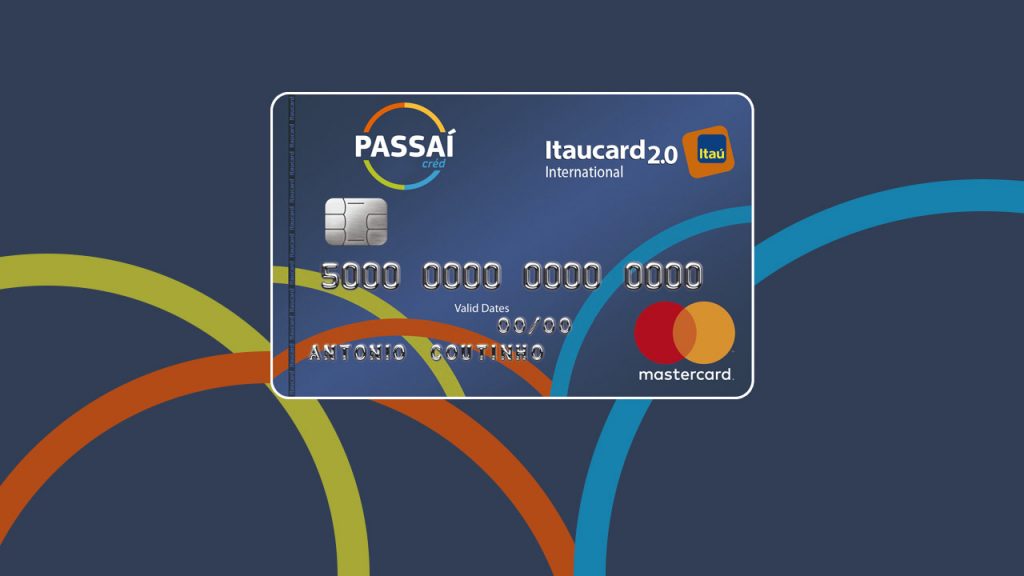 Cartão Passaí: Fatura online, descontos Assaí, Limite emergencial e diversas outras vantagens! Conheça 1 cartao de credito passai