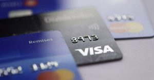 New Home 38 cartao de credito visa capa2019 01