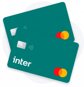 Cartão de crédito ideal para seu perfil financeiro
