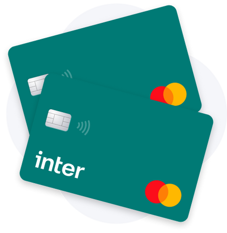 Cartão de crédito ideal para seu perfil financeiro