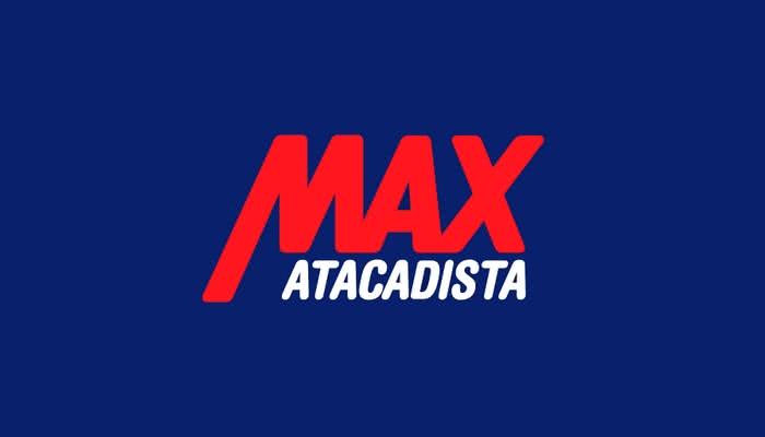 Descubra como solicitar o seu Cartão Max Atacadista Visa! 1 cartao max atacadista 1