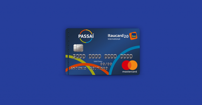 Cartão Passaí: Fatura online, descontos Assaí, Limite emergencial e diversas outras vantagens! Conheça