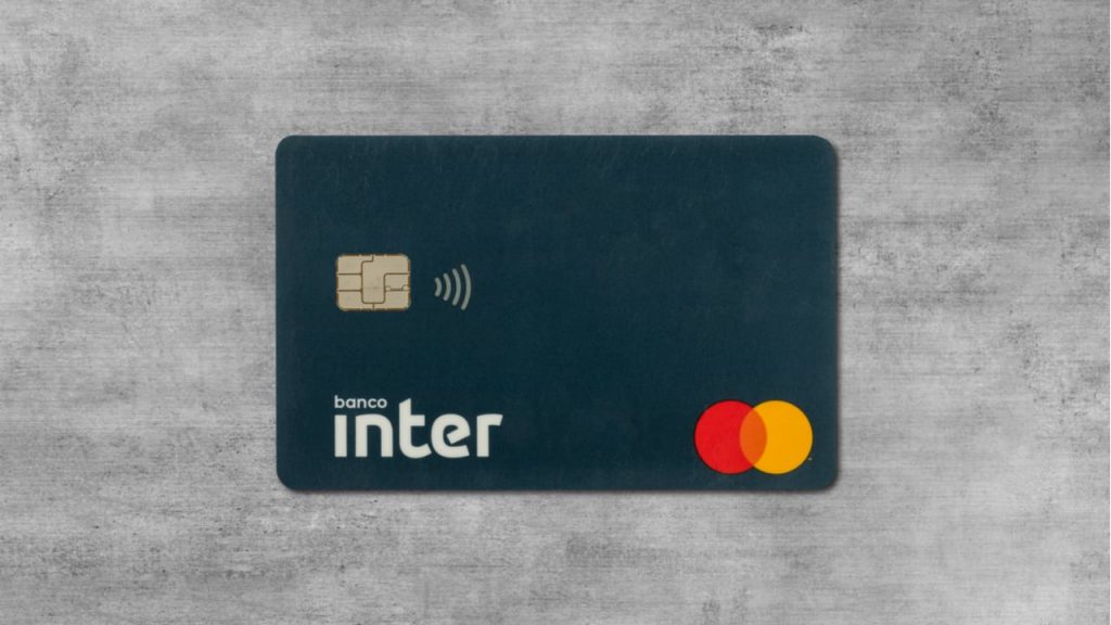 Cartão de crédito Empresarial Banco Inter: Descubra como solicitar o seu! 1 como abrir uma conta pj no banco inter