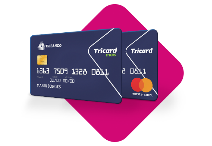 Cartão Tricard: Aprenda a fazer a solicitação hoje mesmo! 1 como fazer o cartao tricard