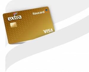 Comparando limites e benefícios de cartões