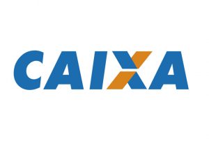 Carteira com diferentes cartões de crédito
