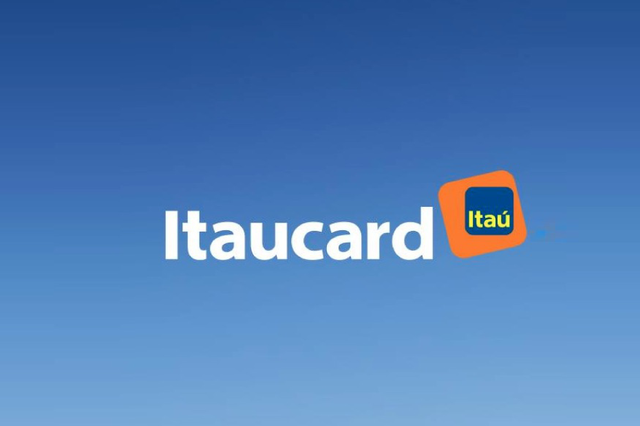 Cartão de Crédito Multiplus Black: Descubra todas as maneiras de solicitar! 1 destaque itaucard 930x620 1