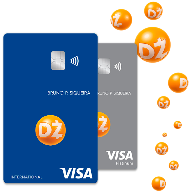 New Home 6 Dicas para melhorar sua saúde financeira