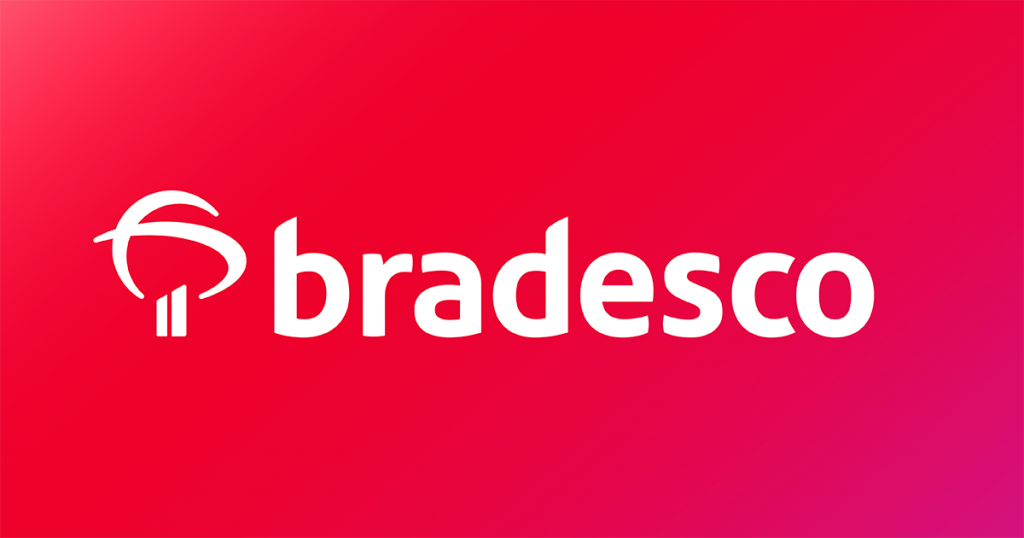 Cartão Bradesco Elo Internacional: Aprenda a solicitar o seu hoje mesmo! 1 linkedin